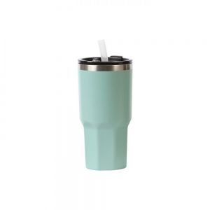 VASO LUND. personalizada